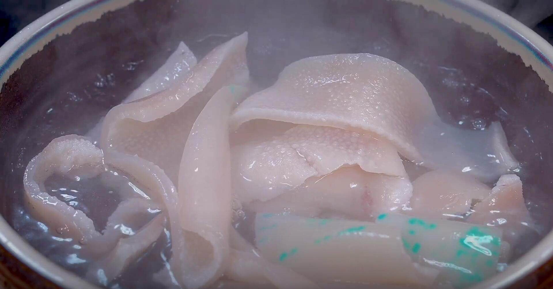 40岁女人怎么美容养颜抗衰老,40岁女士美容养颜喝什么好