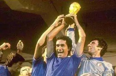 世界杯历史冠军纪录,世界杯历史十佳比赛