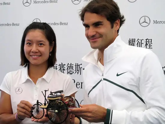 天才之路是孤独的,天才之路朗读