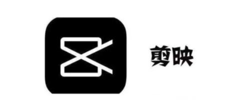 怎样的视频更好上热门？我来教你创作优质视频！#抖音号运营#