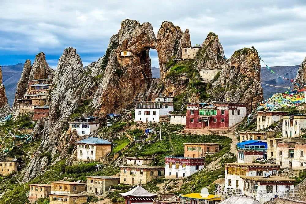 如何应对印度领土侵犯,如何应对印度的蚕食战略