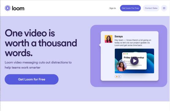 电脑屏幕录制软件免费的有哪些,屏幕录制软件camtasia