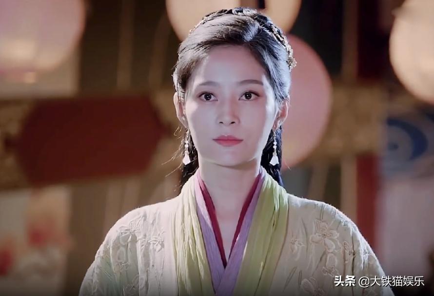 海岩三部曲捧红三个男明星,海岩女性人物