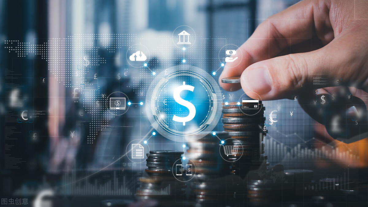 商铺代管代租商铺利弊,购买商铺返还租金坑在哪里