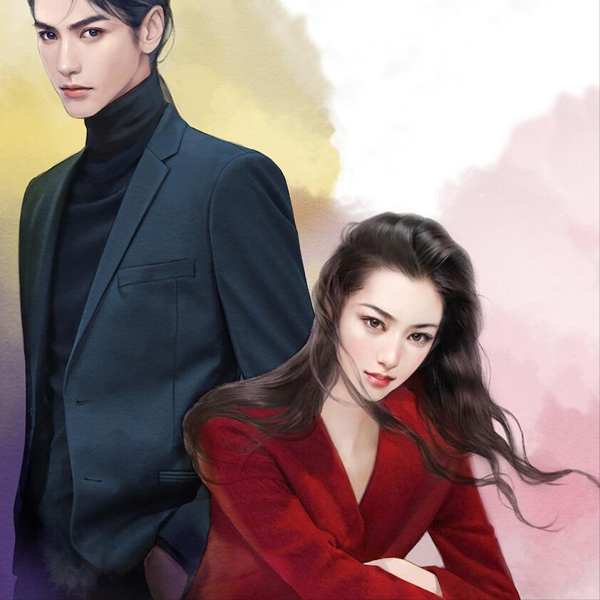 3本京圈儿言情*干高**文，《娇嗔》清冷禁欲医生vs娇艳旗袍设计师！