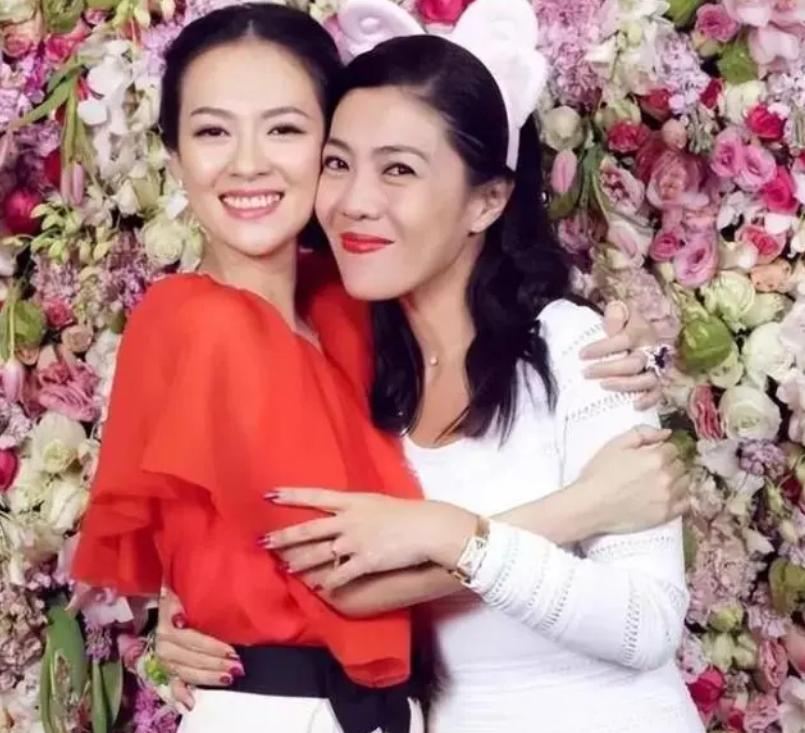 苏芒最后一场时尚芭莎,苏芒心酸史在哪里