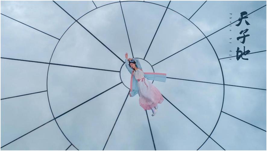 杭州附近避暑旅游好去处,杭州周边避暑旅游景点推荐