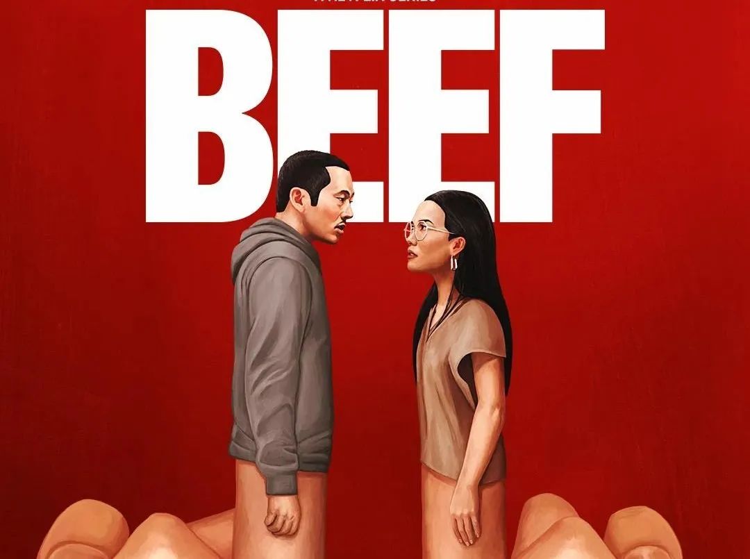 刘浩存被成龙吐槽,成龙刘浩存新片好看么