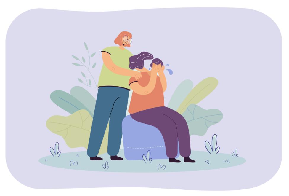 有遗传病可以生孩子吗,老婆有遗传病不能生孩子怎么办