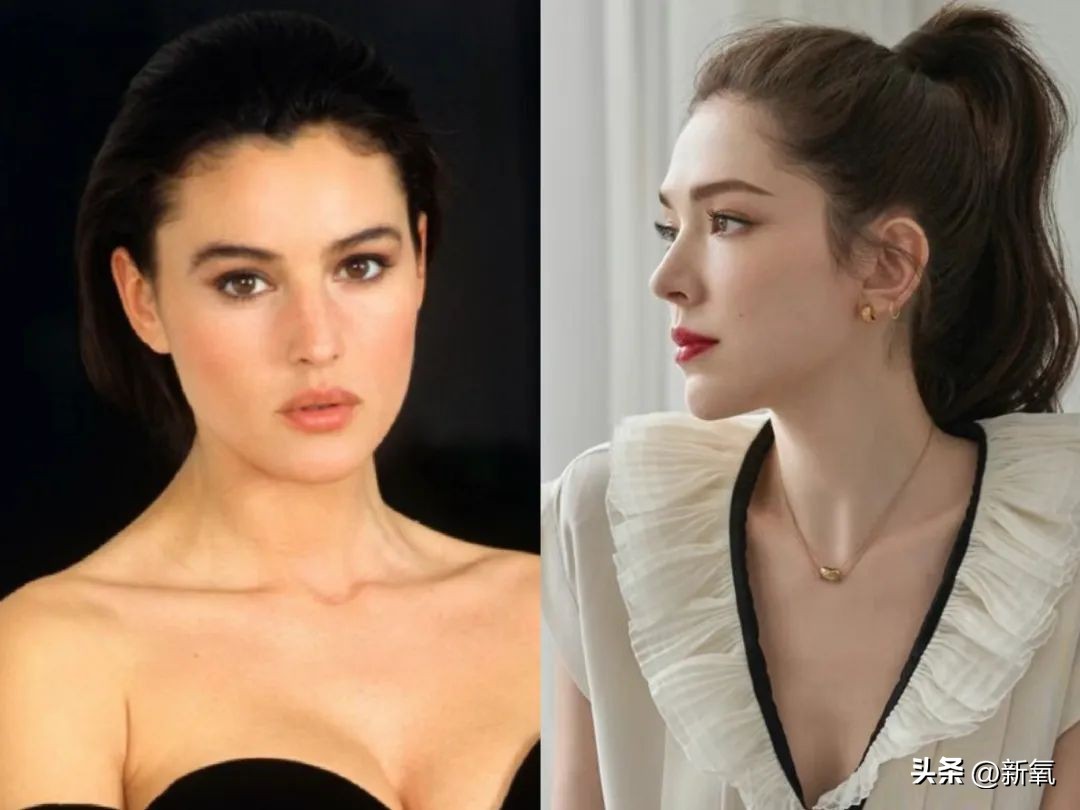 高颅顶怎么掩饰发际线,高颅顶会显得发际线低吗