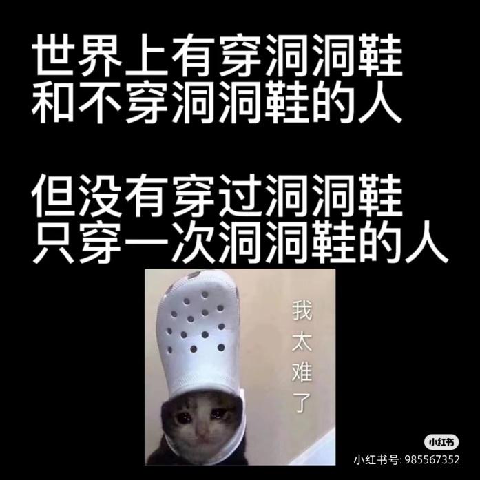 melissa鞋,melissa女鞋有升值空间吗