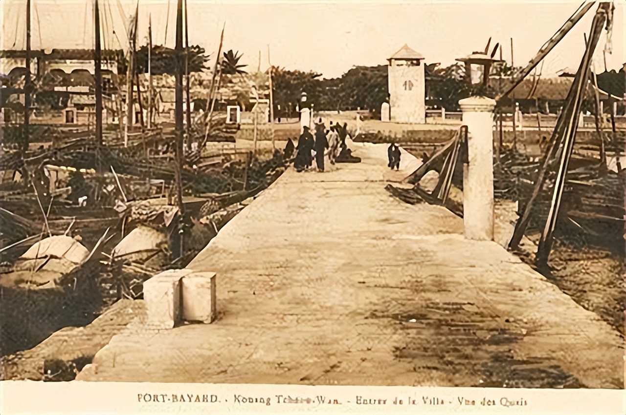 除了香港澳门还有哪里是99年租期,除了香港澳门还有个地方租期99年