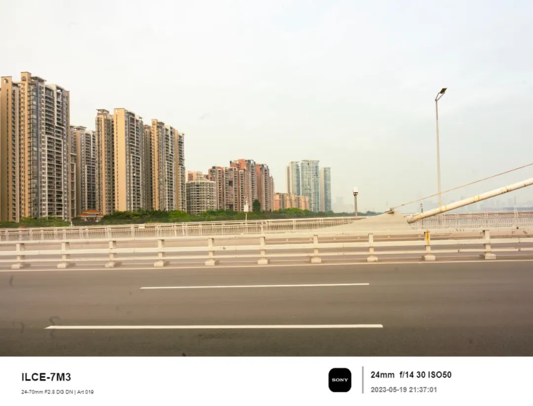 摄影高颜值道具相机,摄影常用滤镜推荐