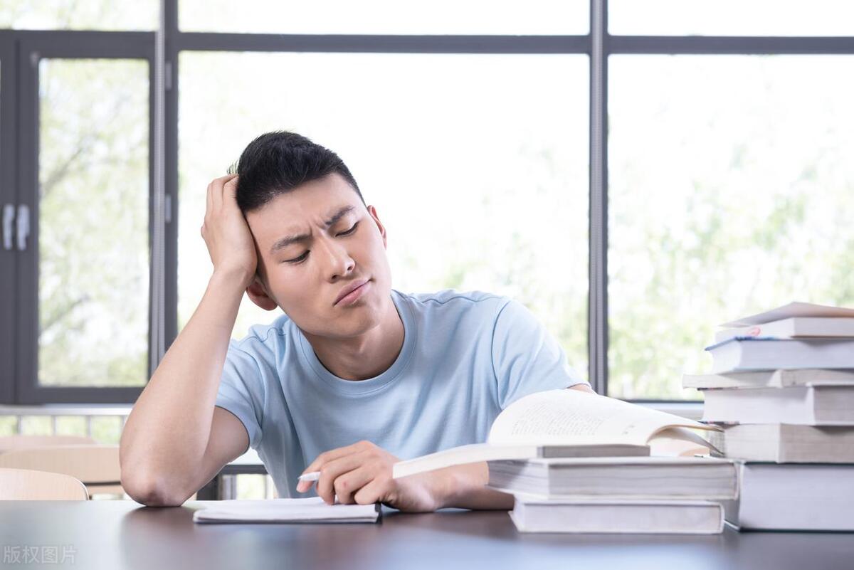 如何突破35岁人生困境,35岁之后如何选择人生规划