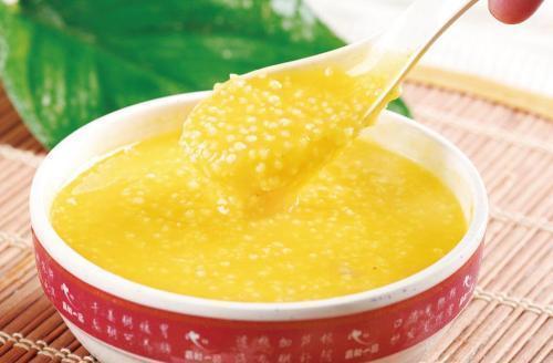 夏季养好胃才能远离胃病,怎样才能保护好胃使胃病不再发作