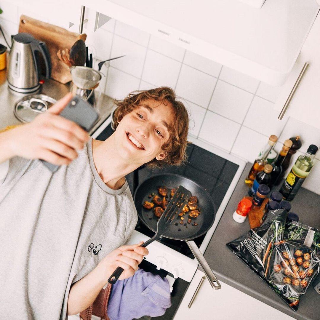 宜家必买好物推荐,20元宜家必买好物