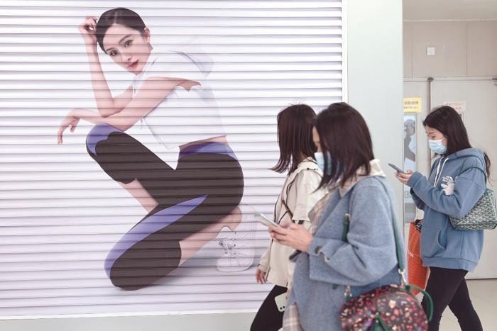 00后消费观的数据,00后的消费观真的差异很大