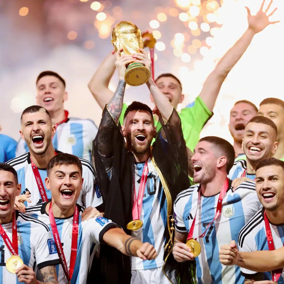 致敬梅西科比,致敬梅西致敬青春