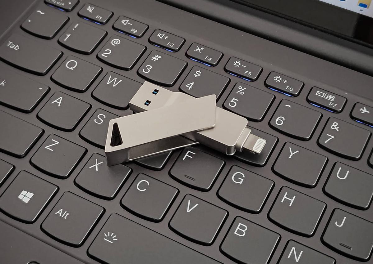 iphone14pro128扩容,iphone14pro扩容后性能