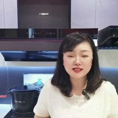 德意高品质厨房电器,德意厨房电器图片