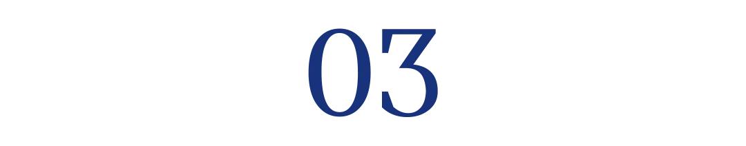 90后大学生带全村撸网贷违法吗,90后小伙带领全村疯狂网贷