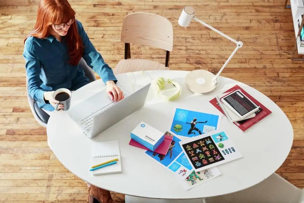 备旅新选择，旅行清单打印方便又快捷