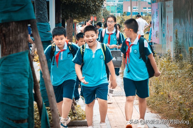 学校附近可以开小商店吗,学校附近开什么样的小店