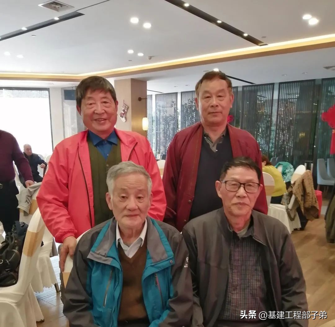 梦回军营思念战友,战友们还会梦回军营吗