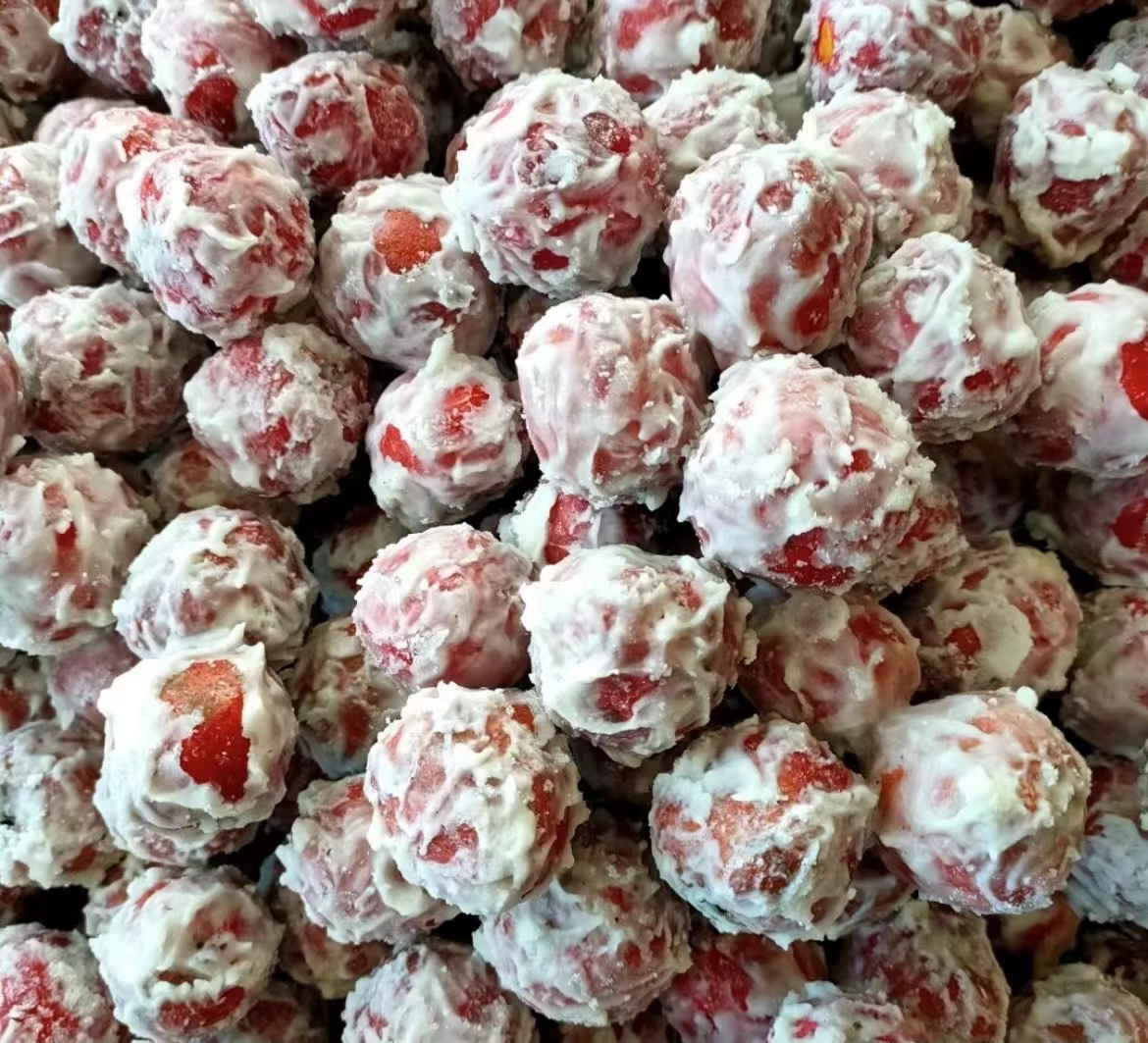 北京炒货栗子,北京炒货零食店铺