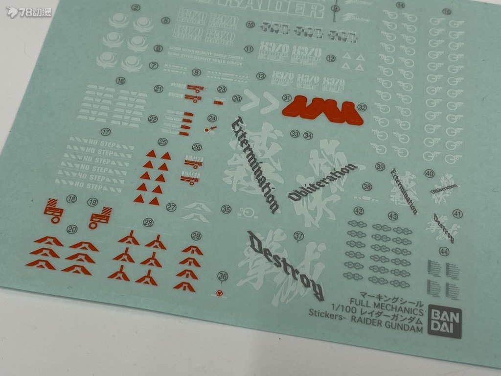 万代shf测评模玩,万代模玩测评