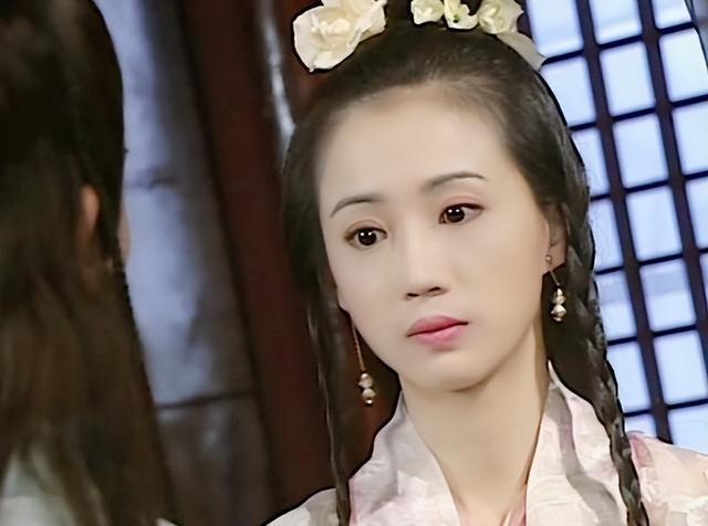 “最美尼姑”桑妮的成名之路,台湾女明星出家当尼姑桑妮