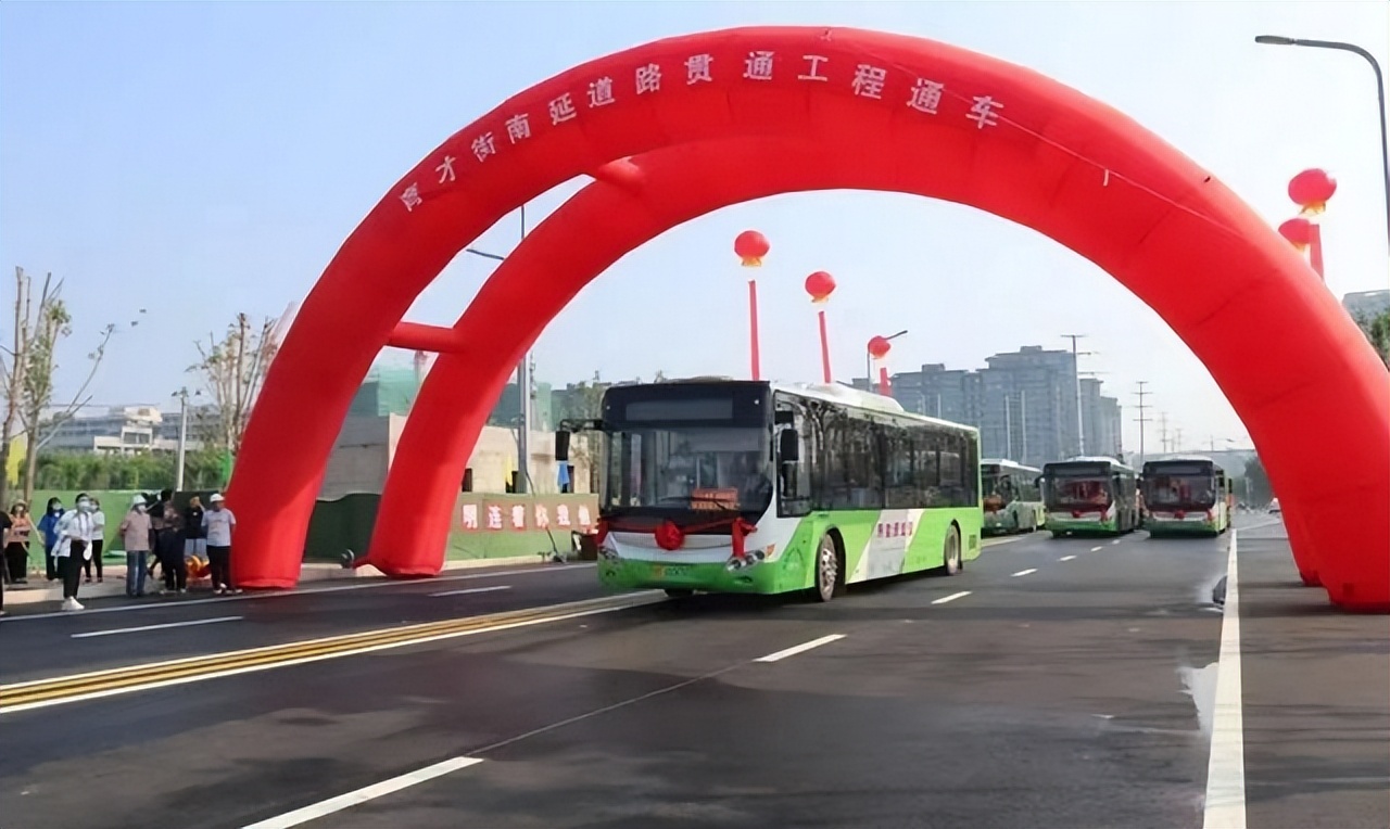 2019年7月衡水楼市月报之房价篇,未来河北衡水楼市变化