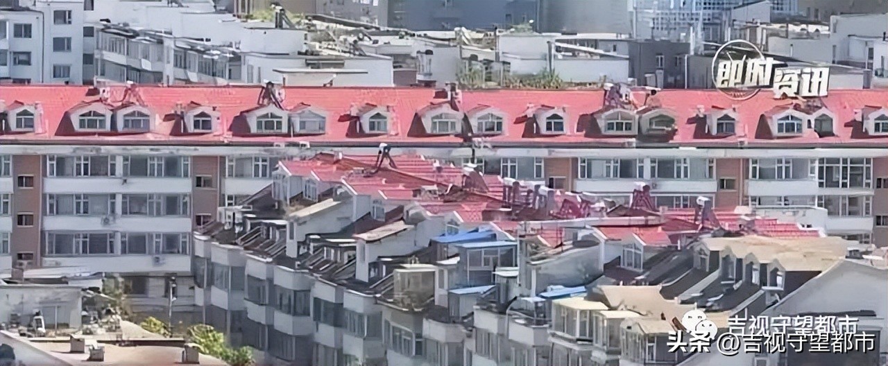 异地公积金可以商转公贷吗,武汉公积金能异地商转公吗