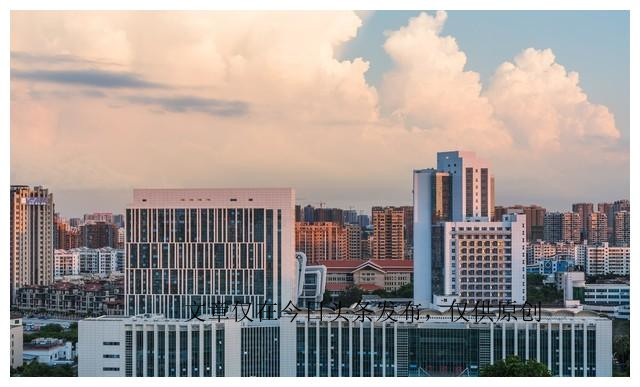 985临床医学研究生就业方向,985研究生读不下去