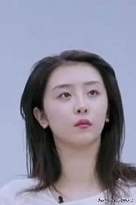 高颅顶更显脸大,高颅顶真的可以提高颜值吗