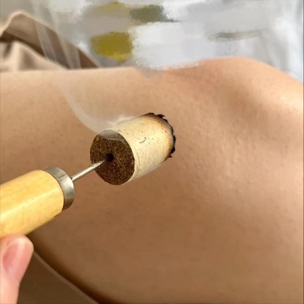 痛经快速缓解的小妙招有哪些,按摩什么穴位可以缓解痛经