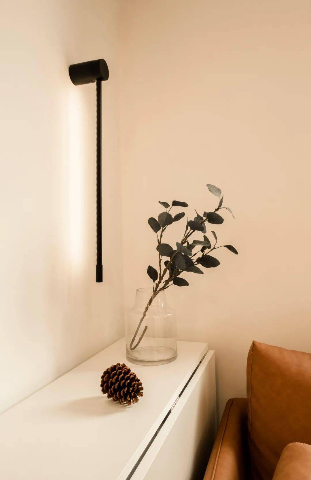 上海徐汇区老公房成套改造,上海50年代老公房旧改最新消息