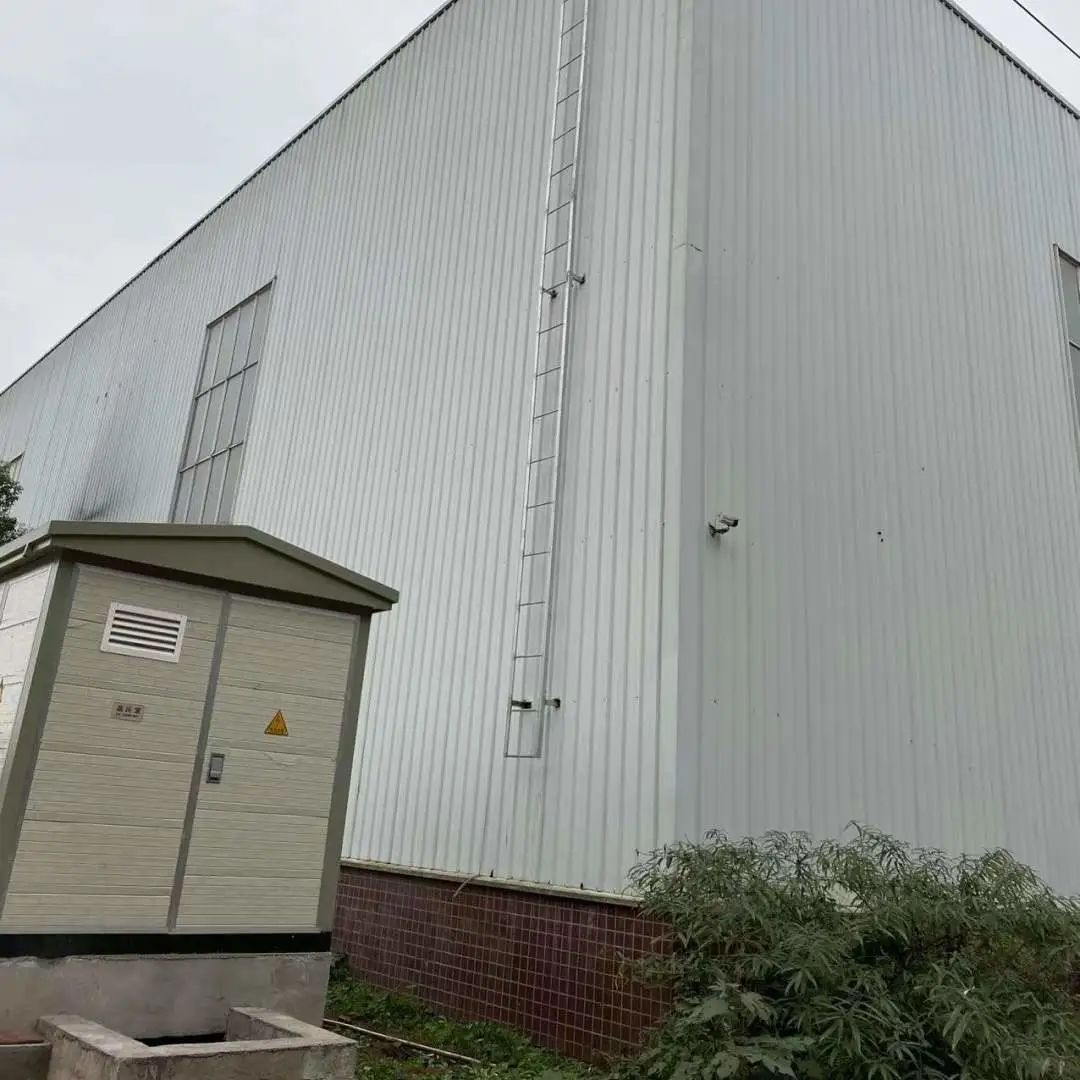 鍘傛埧璁惧缁存姢,鍘傛埧淇濆吇