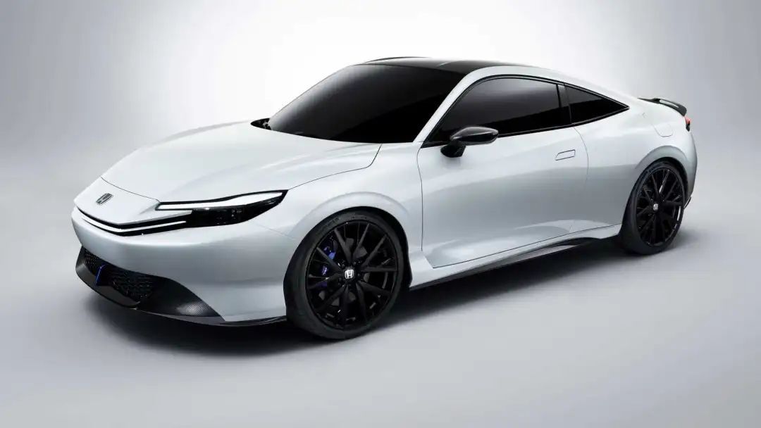 疯狂小杨哥为什么直播带货,疯狂小杨哥和华为耳机的合作