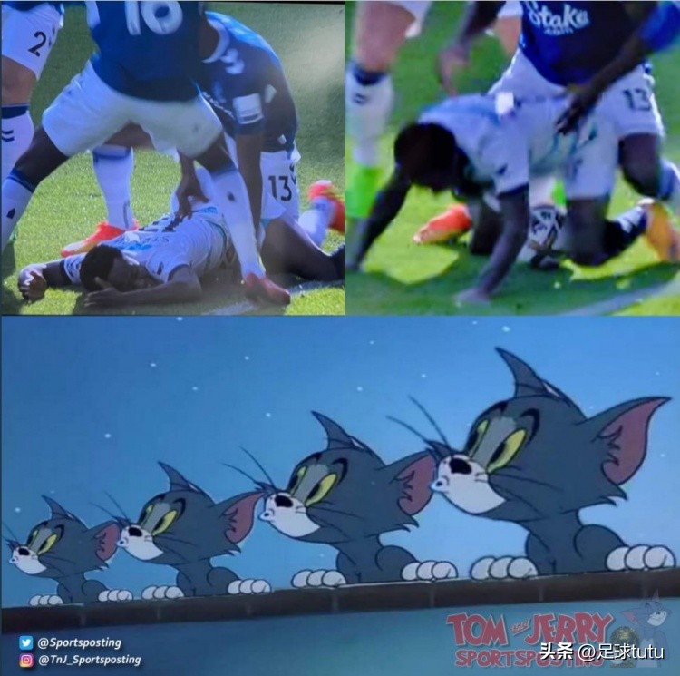 今日趣图最新一期,今日趣图动图gif