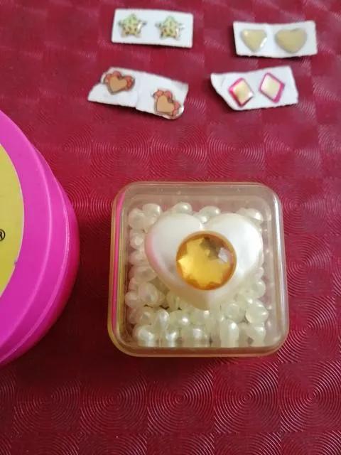 80后大叔回顾八九十年代的各类玩具，满满的童年回忆（上篇）