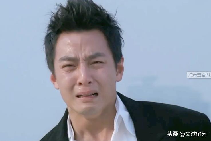 港影港剧回忆录,港影回忆录