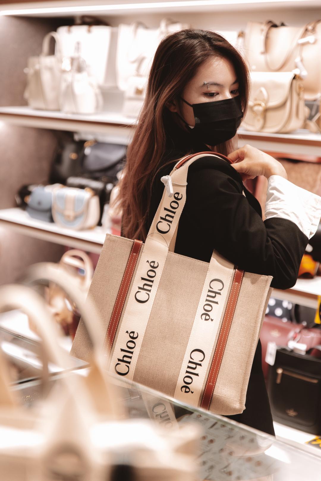 48h旅游攻略,香港h2攻略