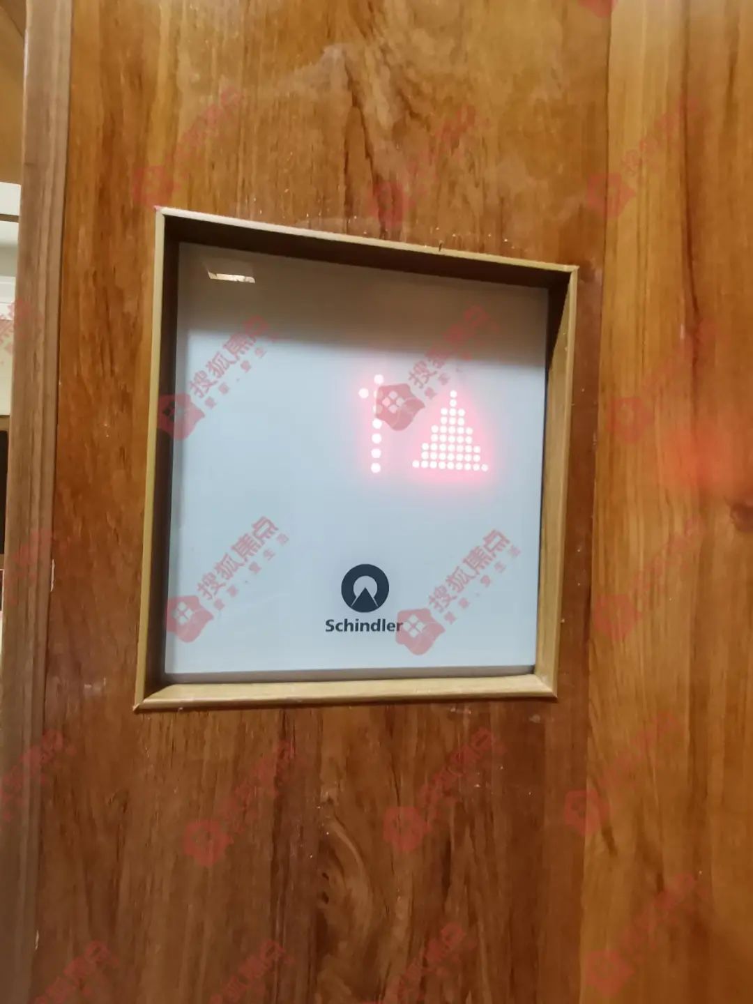 天津验房哪家最好,天津下半年收房楼盘