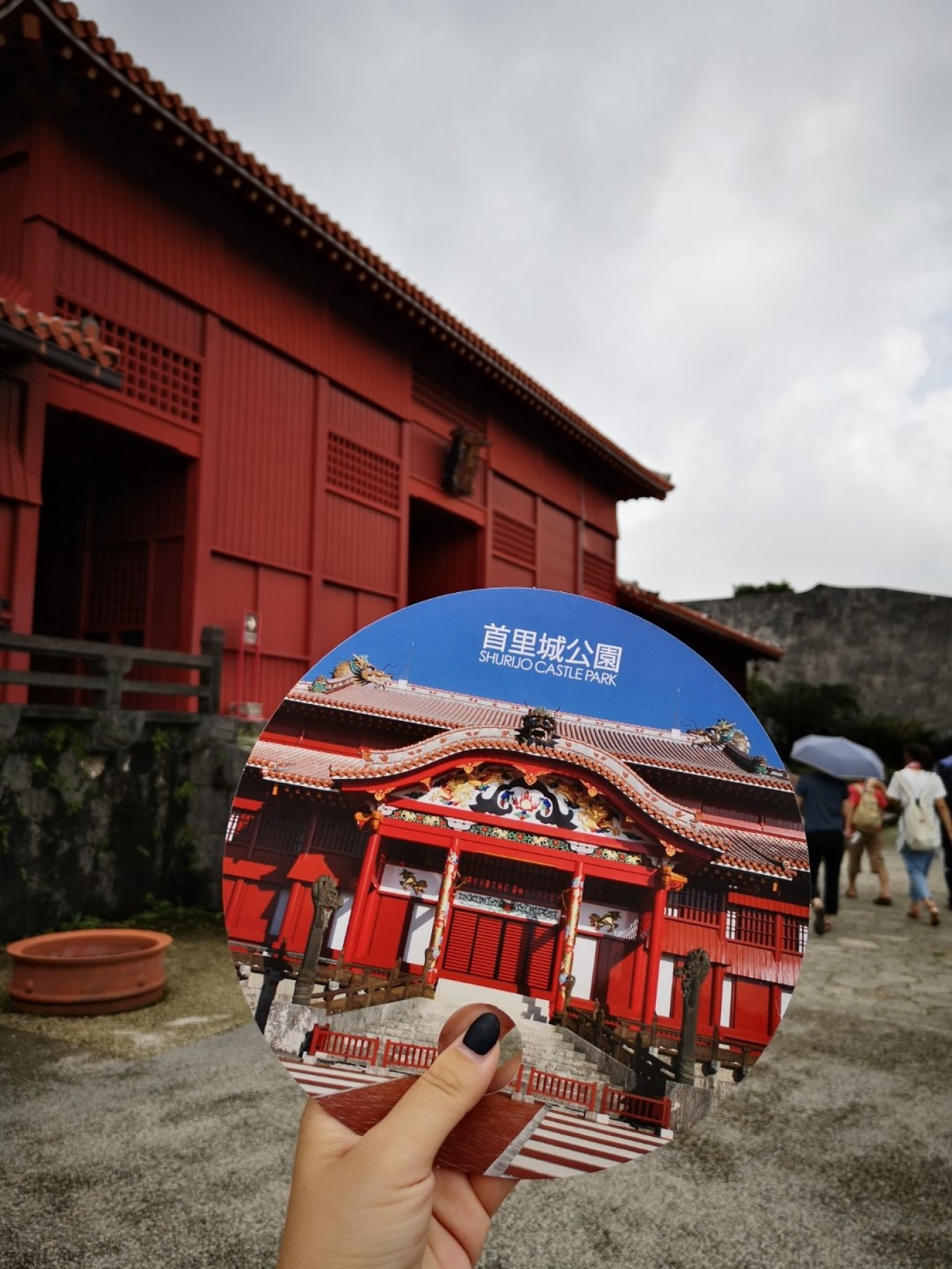 暑期档2019年,2019年暑期档