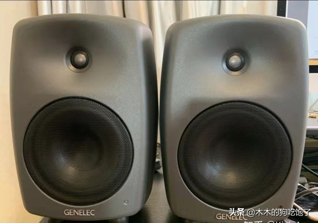 学会木吉他再学电吉他容易吗,学了电吉他之后学木吉他容易吗