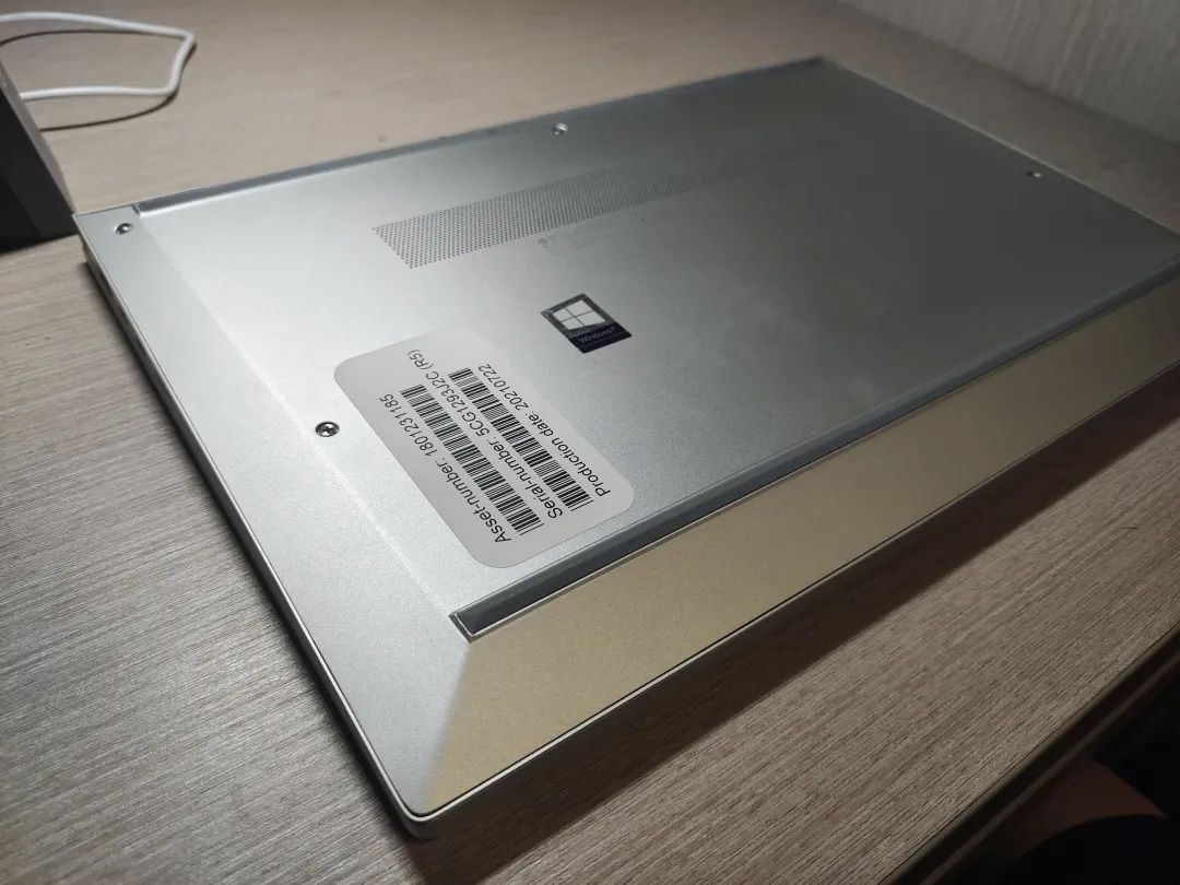 惠普战x2023款锐龙首发价,惠普战x锐龙版14寸和13.3寸怎么选