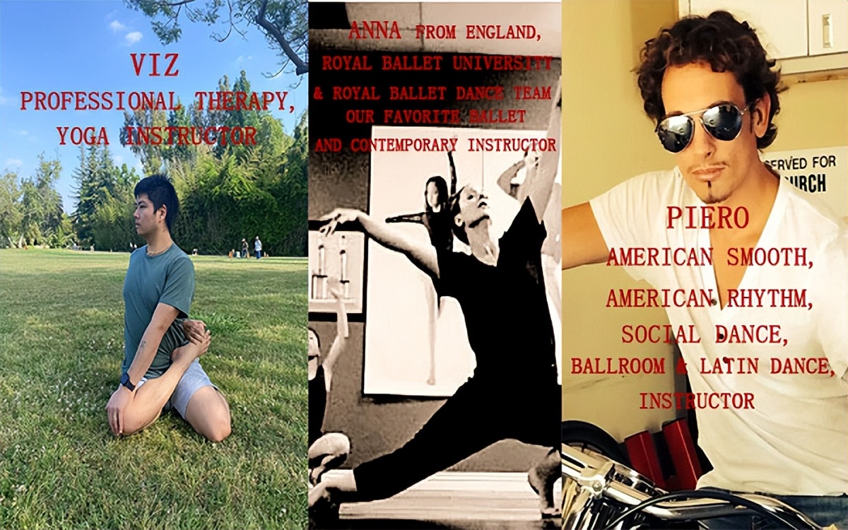 实至名归的冠军团队,实至名归的冠军