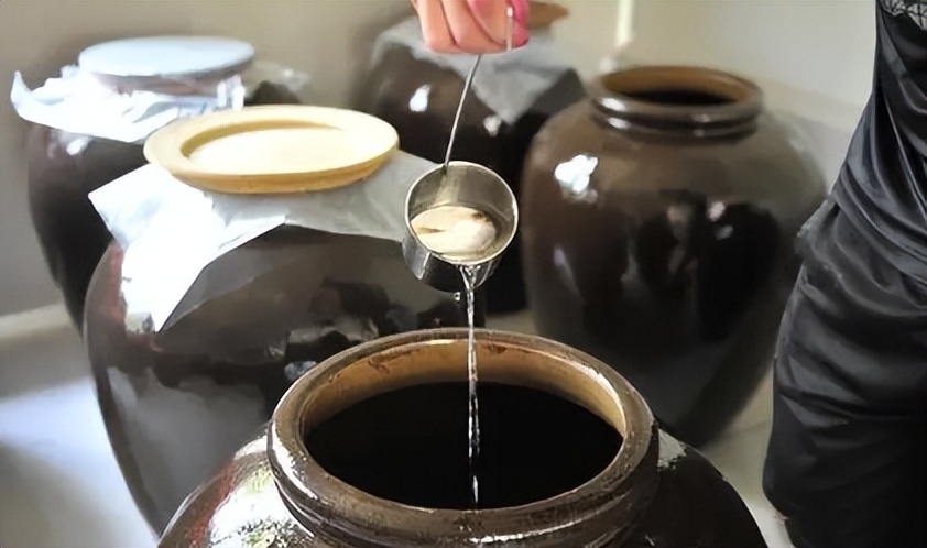 囤酒如何证明是真酒,囤酒如何防止被坑