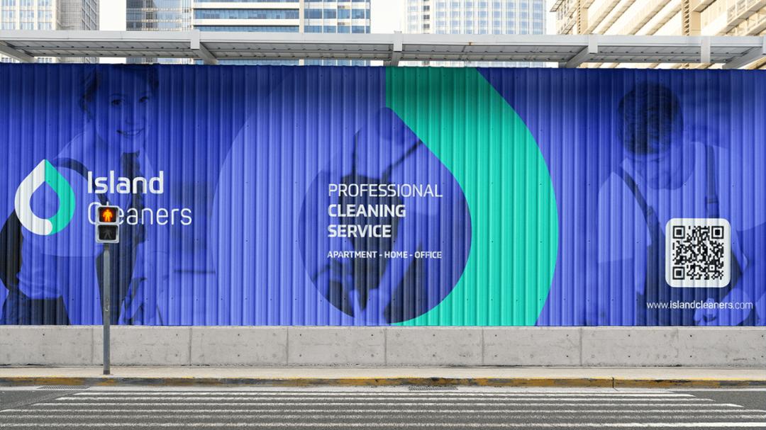 本地好的品牌vi设计,东莞品牌设计vi哪家好